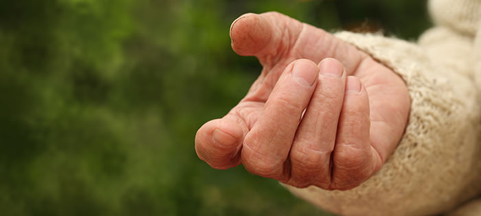 fisioterapia para mayores y geriátrica