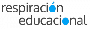 respiración educacional