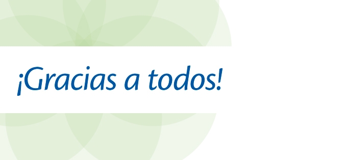 Estamos contigo