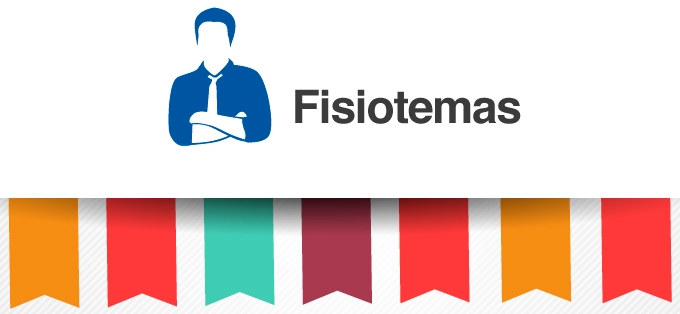 Post de fisio